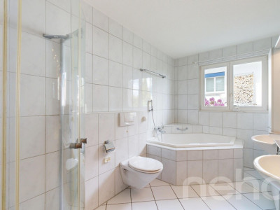 Familienfreundliches 6-Zimmer Haus in Muri AG image 9