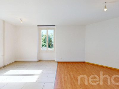 Charmant 2.5 pièces au calme à Clarens ? Idéal investissement image 7