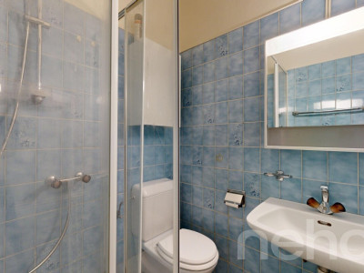 Charmant 2.5 pièces au calme à Clarens ? Idéal investissement image 8