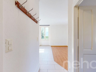 Charmant 2.5 pièces au calme à Clarens ? Idéal investissement image 9