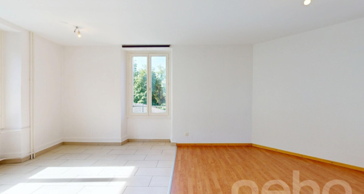 Charmant 2.5 pièces au calme à Clarens ? Idéal investissement image 7
