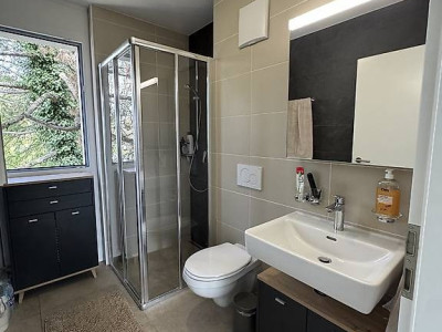 Magnifique appartement 2,5p Lausanne  image 3