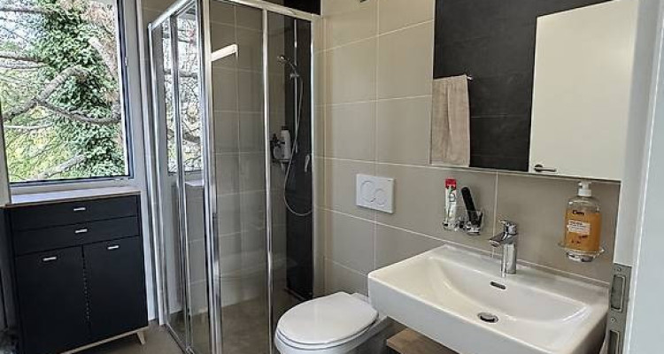 Magnifique appartement 2,5p Lausanne  image 3