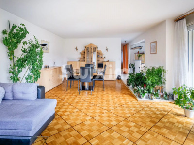 Charmante maison avec jardin image 1