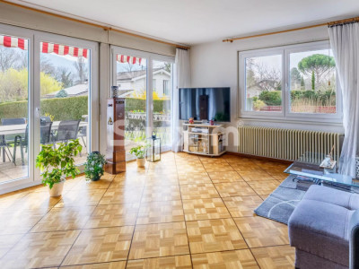 Charmante maison avec jardin image 6