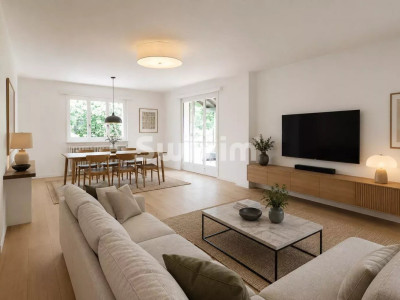 Maison individuelle idéalement située image 3