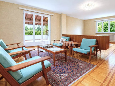 Maison individuelle idéalement située image 4