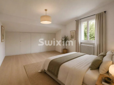 Maison individuelle idéalement située image 5