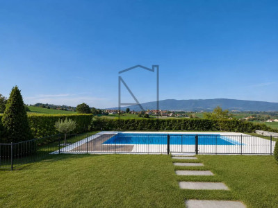 A rare and private retreat in the heart of nature image 4