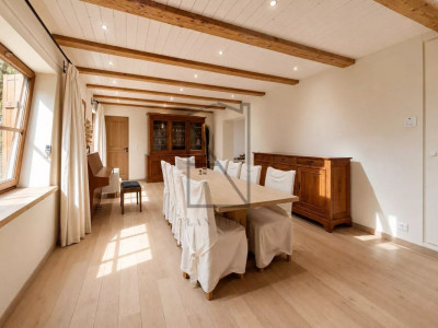 A rare and private retreat in the heart of nature image 7