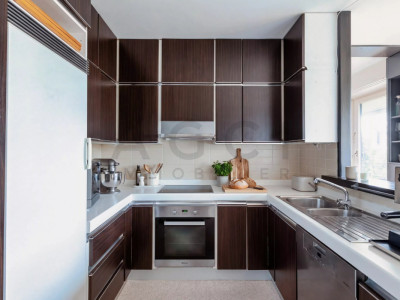 Magnifique appartement traversant à Confignon image 4