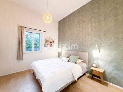 Modern HPE townhouse image 5