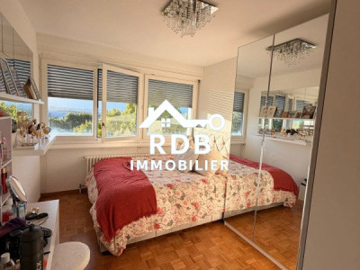 Appartement de 3 pièces en Geneve image 2