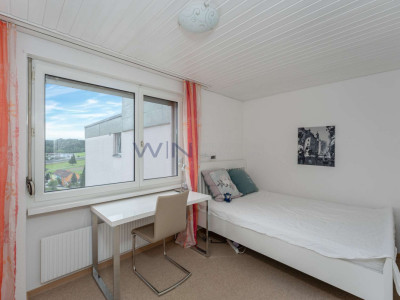 Hoch über den Dächern image 6