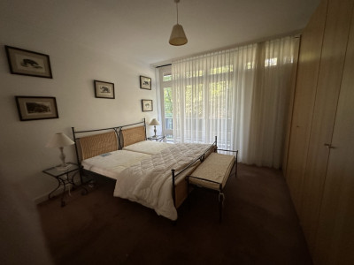 Appartement meublé de 4 pièces situé près des Nations Unies image 5