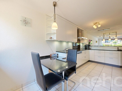 Familienfreundliches 5.5-Zimmer Reihenmittelhaus in Wohlen AG image 12