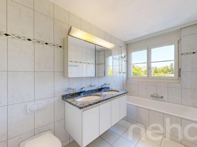 Steuergünstiges Wohnglück: 4.5-Zimmer-Wohnung in Binz image 8