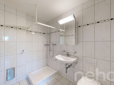 Steuergünstiges Wohnglück: 4.5-Zimmer-Wohnung in Binz image 10