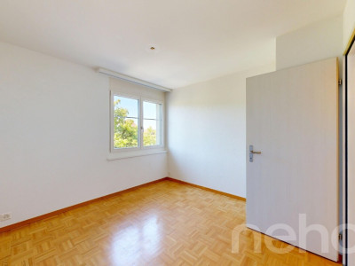 Steuergünstiges Wohnglück: 4.5-Zimmer-Wohnung in Binz image 11