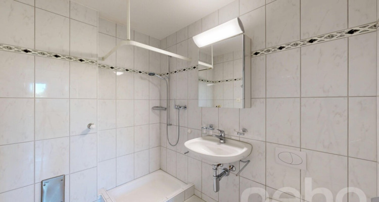 Steuergünstiges Wohnglück: 4.5-Zimmer-Wohnung in Binz image 10