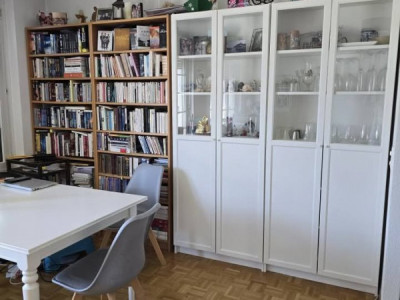 Superbe appartement 4 pièces à Vessy image 3