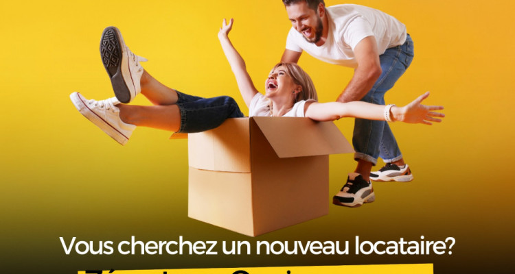 Superbe appartement 4 pièces à Vessy image 9