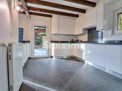 Rare ! Villa individuelle avec vue sur le Lac ! image 2