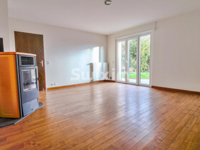 Rare ! Villa individuelle avec vue sur le Lac ! image 4