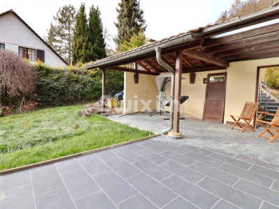 Rare ! Villa individuelle avec vue sur le Lac ! image 5