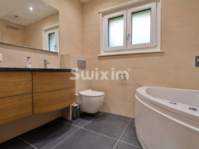 Rare ! Villa individuelle avec vue sur le Lac ! image 6