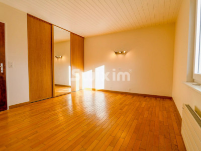 Rare ! Villa individuelle avec vue sur le Lac ! image 7