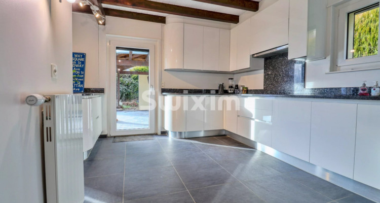 Rare ! Villa individuelle avec vue sur le Lac ! image 2