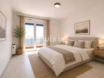 Exclusivité ! Appartement de 4.5 pièces avec vue sur le Lac ! image 4