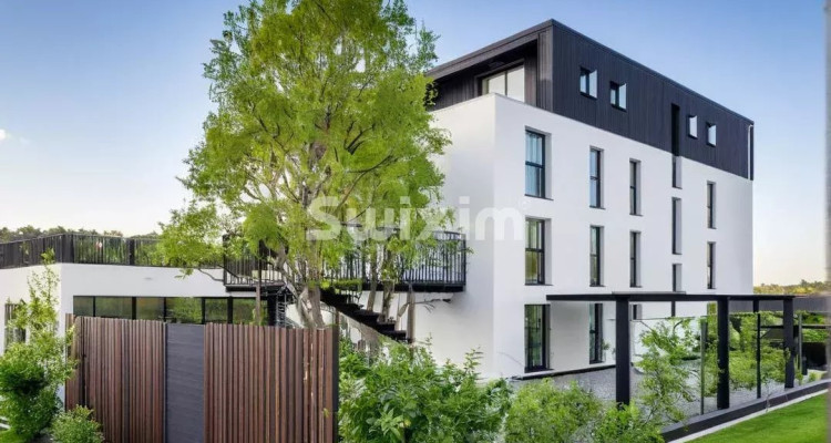 Superbe appartement à deux pas du Lac de Bienne ! image 3