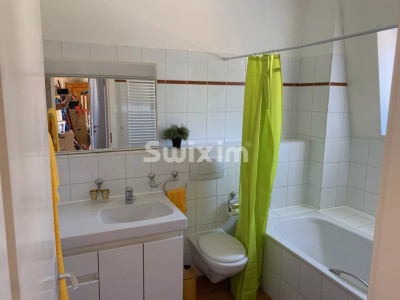 Duplex meublé avec cachet à louer pour 4 mois image 6