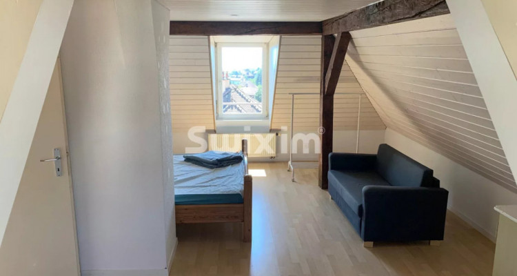 Duplex meublé avec cachet à louer pour 4 mois image 5