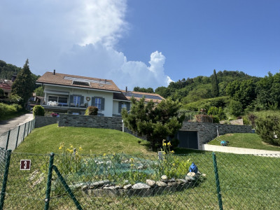Situation rare et unique sur le marché immobilier de la région. image 9