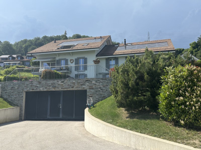 Situation rare et unique sur le marché immobilier de la région. image 10