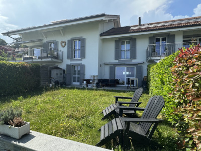Situation rare et unique sur le marché immobilier de la région. image 2