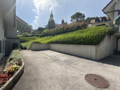 Situation rare et unique sur le marché immobilier de la région. image 11