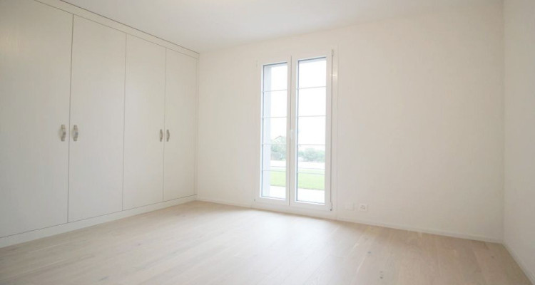 Situation rare et unique sur le marché immobilier de la région. image 6