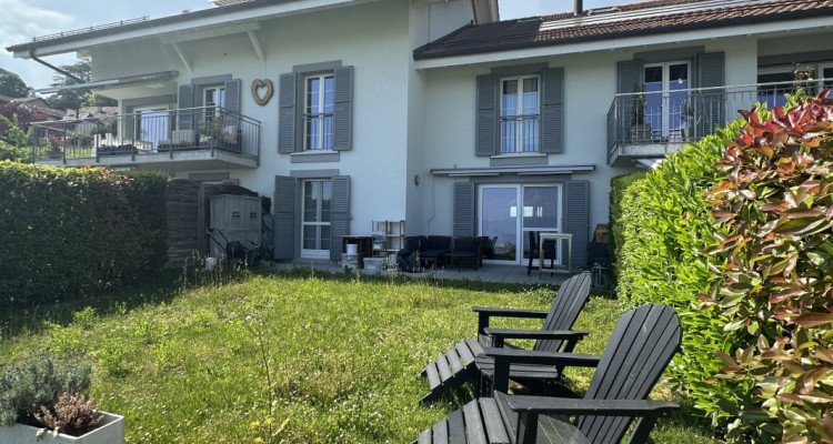 Situation rare et unique sur le marché immobilier de la région. image 2