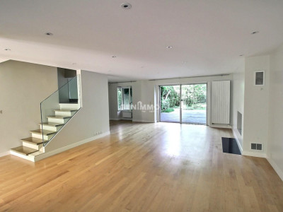 Magnifique triplex image 2