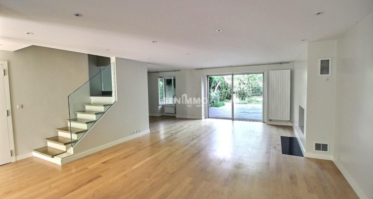 Magnifique triplex image 2