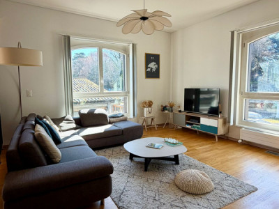 ✨ Loft moderne de 90 m², très lumineux.  image 1