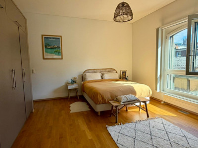 ✨ Loft moderne de 90 m², très lumineux.  image 2