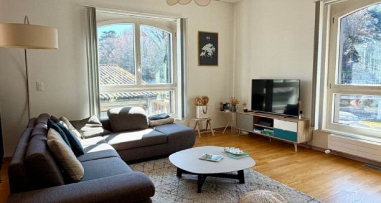 ✨ Loft moderne de 90 m², très lumineux.  image 1