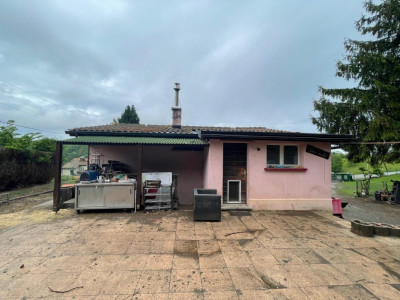 A vendre: Aubonne – Parcelle exceptionnelle de 2600 m² en lisière de forêt image 3