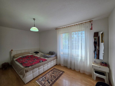 Appartement lumineux de 5,5 pièces avec ascenseur et garage image 7