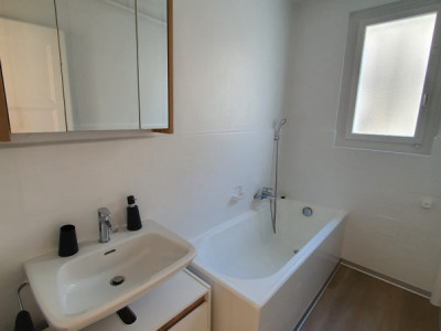 ✨ Magnifique Villa Individuelle avec Vue – Peseux (NE) ✨ image 13